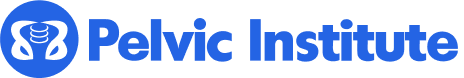Pelvic Institute logo