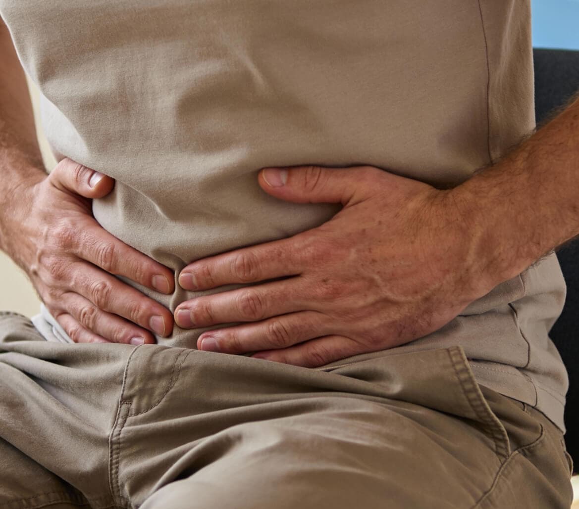 What Is Prostatitis?